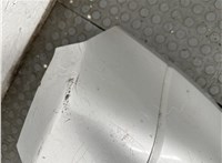  Подсветка номера Suzuki Grand Vitara 2005-2015 11331880 #4