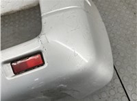  Подсветка номера Suzuki Grand Vitara 2005-2015 11331880 #5