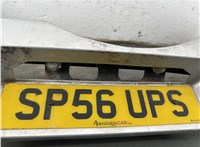  Подсветка номера Suzuki Grand Vitara 2005-2015 11331880 #6