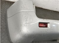  Подсветка номера Suzuki Grand Vitara 2005-2015 11331880 #7