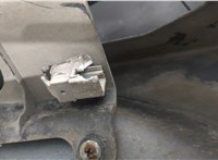 7181164J00799 Бампер Suzuki Grand Vitara 2005-2015 20255678 #9