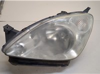  Кронштейн фары Honda CR-V 2002-2006 11331882 #1