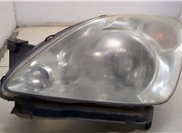  Кронштейн фары Honda CR-V 2002-2006 11331882 #2