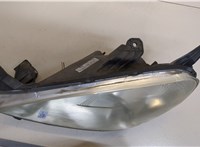  Кронштейн фары Honda CR-V 2002-2006 11331882 #3