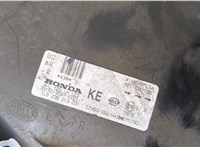  Кронштейн фары Honda CR-V 2002-2006 11331882 #4
