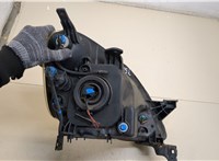  Кронштейн фары Honda CR-V 2002-2006 11331882 #5