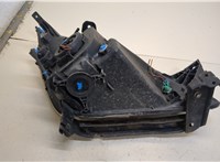 Кронштейн фары Honda CR-V 2002-2006 11331882 #6