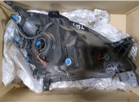  Кронштейн фары Honda CR-V 2002-2006 11331882 #7