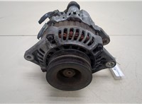 3601014, XM3410300AA Генератор Ford Ranger 1998-2006 20255685 #1