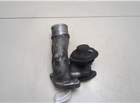  Клапан рециркуляции газов (EGR) Ford Ranger 1998-2006 20255686 #1