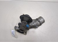  Клапан рециркуляции газов (EGR) Ford Ranger 1998-2006 20255686 #3
