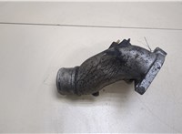  Клапан рециркуляции газов (EGR) Ford Ranger 1998-2006 20255686 #4