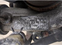 4945478, 3M359G438AC Турбина Ford Ranger 1998-2006 20255688 #3