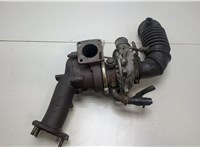 4945478, 3M359G438AC Турбина Ford Ranger 1998-2006 20255688 #4
