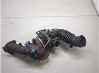 4945478, 3M359G438AC Турбина Ford Ranger 1998-2006 20255688 #6