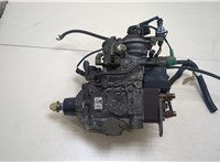 1354051, XM349A543FD ТНВД Ford Ranger 1998-2006 20255690 #1