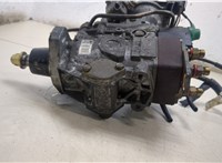 1354051, XM349A543FD ТНВД Ford Ranger 1998-2006 20255690 #2