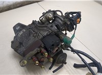 1354051, XM349A543FD ТНВД Ford Ranger 1998-2006 20255690 #3
