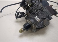 1354051, XM349A543FD ТНВД Ford Ranger 1998-2006 20255690 #4