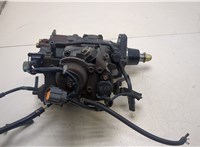 1354051, XM349A543FD ТНВД Ford Ranger 1998-2006 20255690 #5