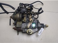 1354051, XM349A543FD ТНВД Ford Ranger 1998-2006 20255690 #6