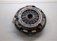 4401816, XM346375AB Маховик Ford Ranger 1998-2006 20255691 #2