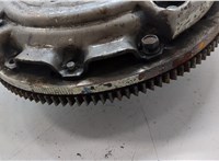4401816, XM346375AB Маховик Ford Ranger 1998-2006 20255691 #3