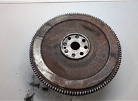 4401816, XM346375AB Маховик Ford Ranger 1998-2006 20255691 #4