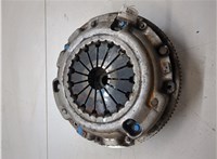 4401816, XM346375AB Маховик Ford Ranger 1998-2006 20255691 #5