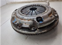4401816, XM346375AB Маховик Ford Ranger 1998-2006 20255691 #6