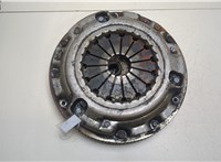 4401816, XM346375AB Маховик Ford Ranger 1998-2006 20255691 #1