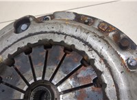4401816, XM346375AB Маховик Ford Ranger 1998-2006 20255691 #2