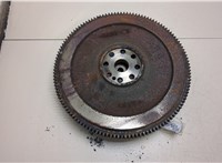 4401816, XM346375AB Маховик Ford Ranger 1998-2006 20255691 #3