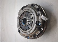 4401816, XM346375AB Маховик Ford Ranger 1998-2006 20255691 #4