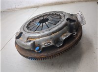 4401816, XM346375AB Маховик Ford Ranger 1998-2006 20255691 #5