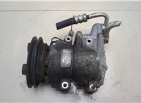 3636288, XM3419D692BA Компрессор кондиционера Ford Ranger 1998-2006 20255693 #1