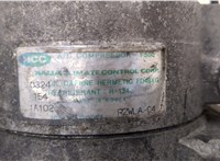 3636288, XM3419D692BA Компрессор кондиционера Ford Ranger 1998-2006 20255693 #2