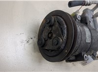 3636288, XM3419D692BA Компрессор кондиционера Ford Ranger 1998-2006 20255693 #3