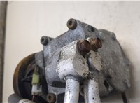 3636288, XM3419D692BA Компрессор кондиционера Ford Ranger 1998-2006 20255693 #4