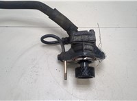 4958208, XM343A674AD Насос гидроусилителя руля (ГУР) Ford Ranger 1998-2006 20255696 #1