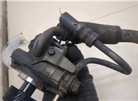 4958208, XM343A674AD Насос гидроусилителя руля (ГУР) Ford Ranger 1998-2006 20255696 #3