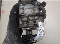 4958208, XM343A674AD Насос гидроусилителя руля (ГУР) Ford Ranger 1998-2006 20255696 #4