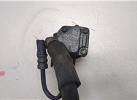 4958208, XM343A674AD Насос гидроусилителя руля (ГУР) Ford Ranger 1998-2006 20255696 #5