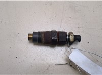 3600593, XM349P520AA Форсунка топливная Ford Ranger 1998-2006 20255698 #1