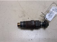 3600593, XM349P520AA Форсунка топливная Ford Ranger 1998-2006 20255699 #1