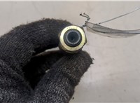 3600593, XM349P520AA Форсунка топливная Ford Ranger 1998-2006 20255699 #2