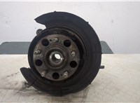  Ступица (кулак, цапфа) Hyundai ix 35 2010-2015 20255700 #1