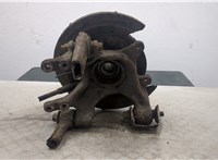  Ступица (кулак, цапфа) Hyundai ix 35 2010-2015 20255700 #2