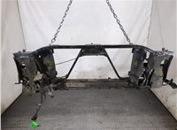  Рамка передняя (телевизор) Chevrolet Tahoe 1999-2006 20255701 #2