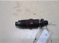 3600593, XM349P520AA Форсунка топливная Ford Ranger 1998-2006 20255702 #1